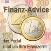 Damit sie immer gut informiert sind